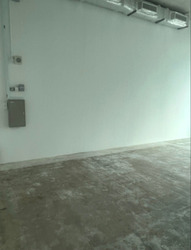 Arc 380 (D8), Office #478993571